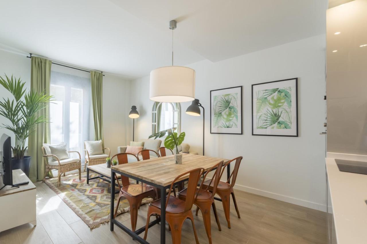 Appartement Mit House Bravo En *