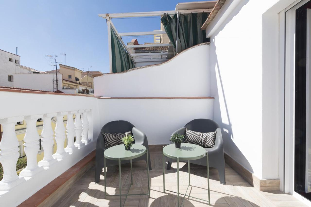Bravo En Apartament